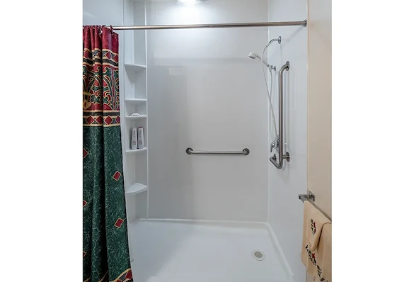 Image of Luther Grove (7)