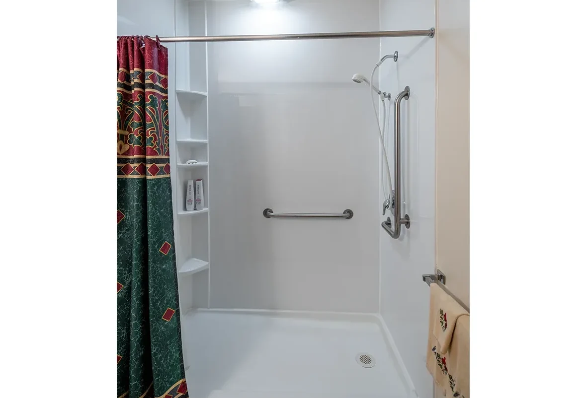 Image of Luther Grove (7)