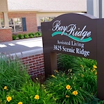 Image of Bay Ridge Assisted Living Center (1)