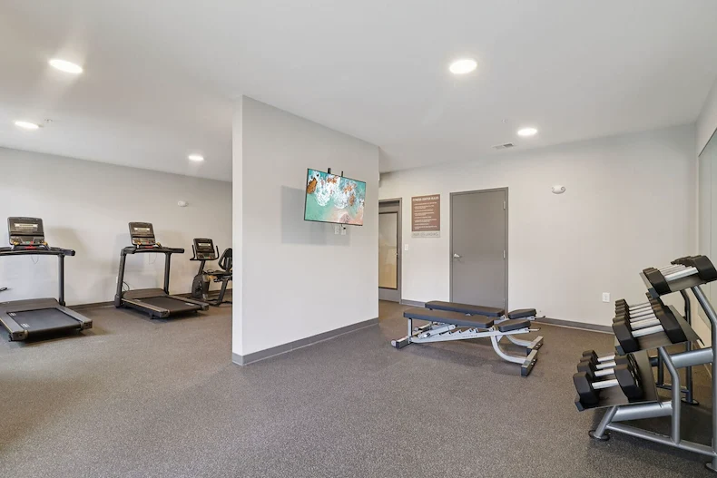 Image of Park Landing (8)