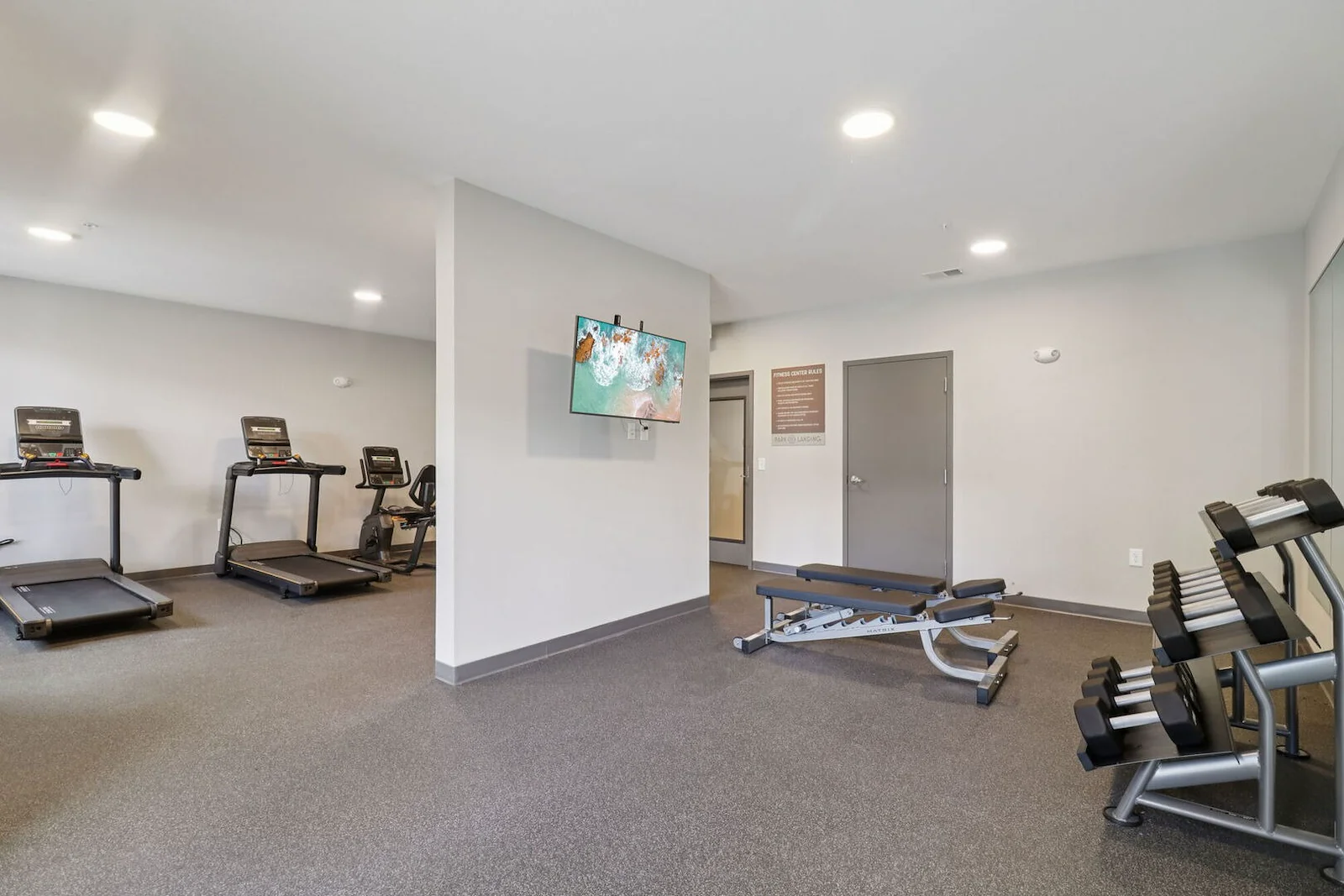 Image of Park Landing (8)