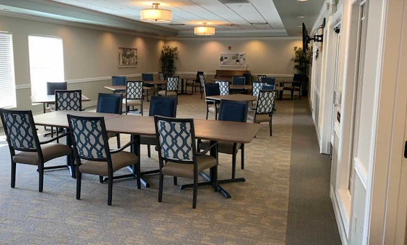 Image of Maristone of Providence (4)