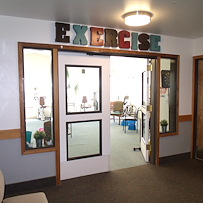 Image of Aspen Grove Apartments (3)