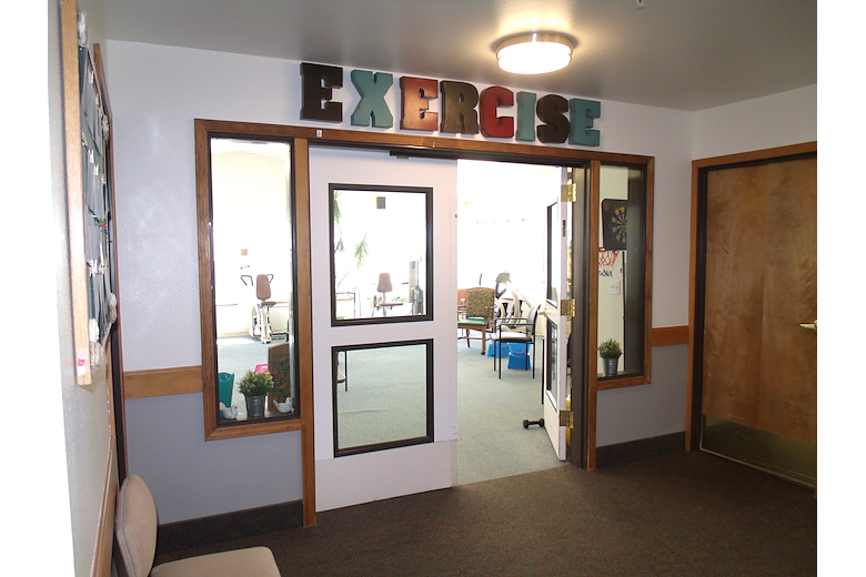 Image of Aspen Grove Apartments (3)