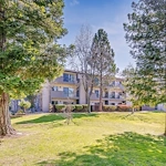 Image of Gold Country Senior Living (2)