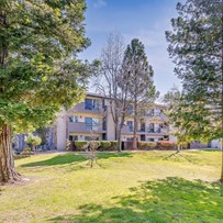 Image of Gold Country Senior Living (2)