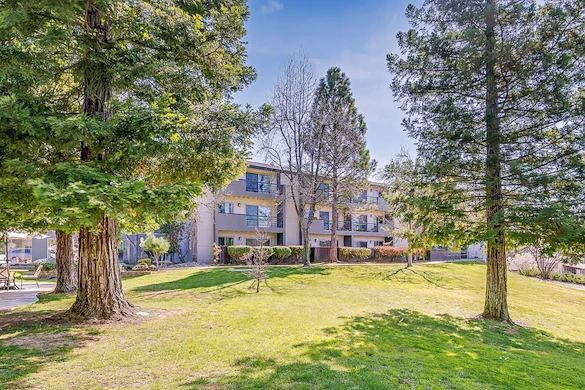 Image of Gold Country Senior Living (2)