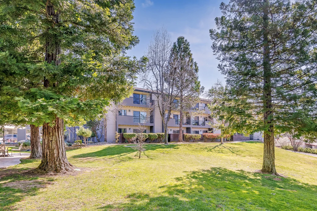 Image of Gold Country Senior Living (2)