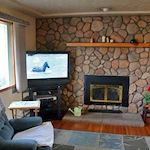 Image of Valley Pines Retirement Home (3)