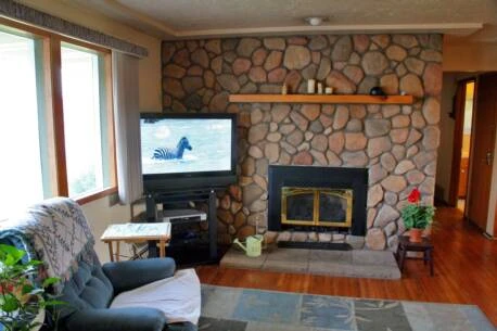 Image of Valley Pines Retirement Home (3)