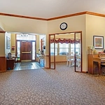 Image of Brookdale Salina Fairdale (3)