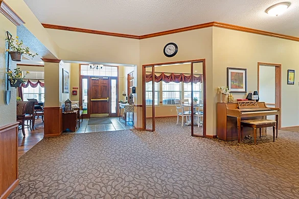 Image of Brookdale Salina Fairdale (3)