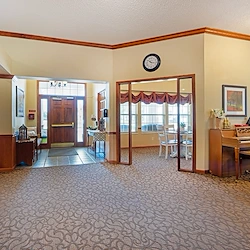 Image of Brookdale Salina Fairdale (3)