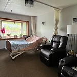 Image of Wellsville Health and Rehab (6)