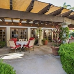 Image of La Vida Del Mar (9)