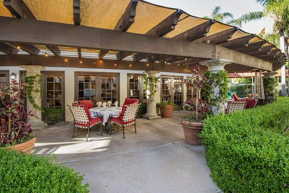 Image of La Vida Del Mar (9)