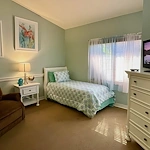 Image of Partin Place Senior Living (5)