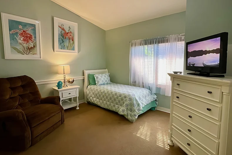 Image of Partin Place Senior Living (5)