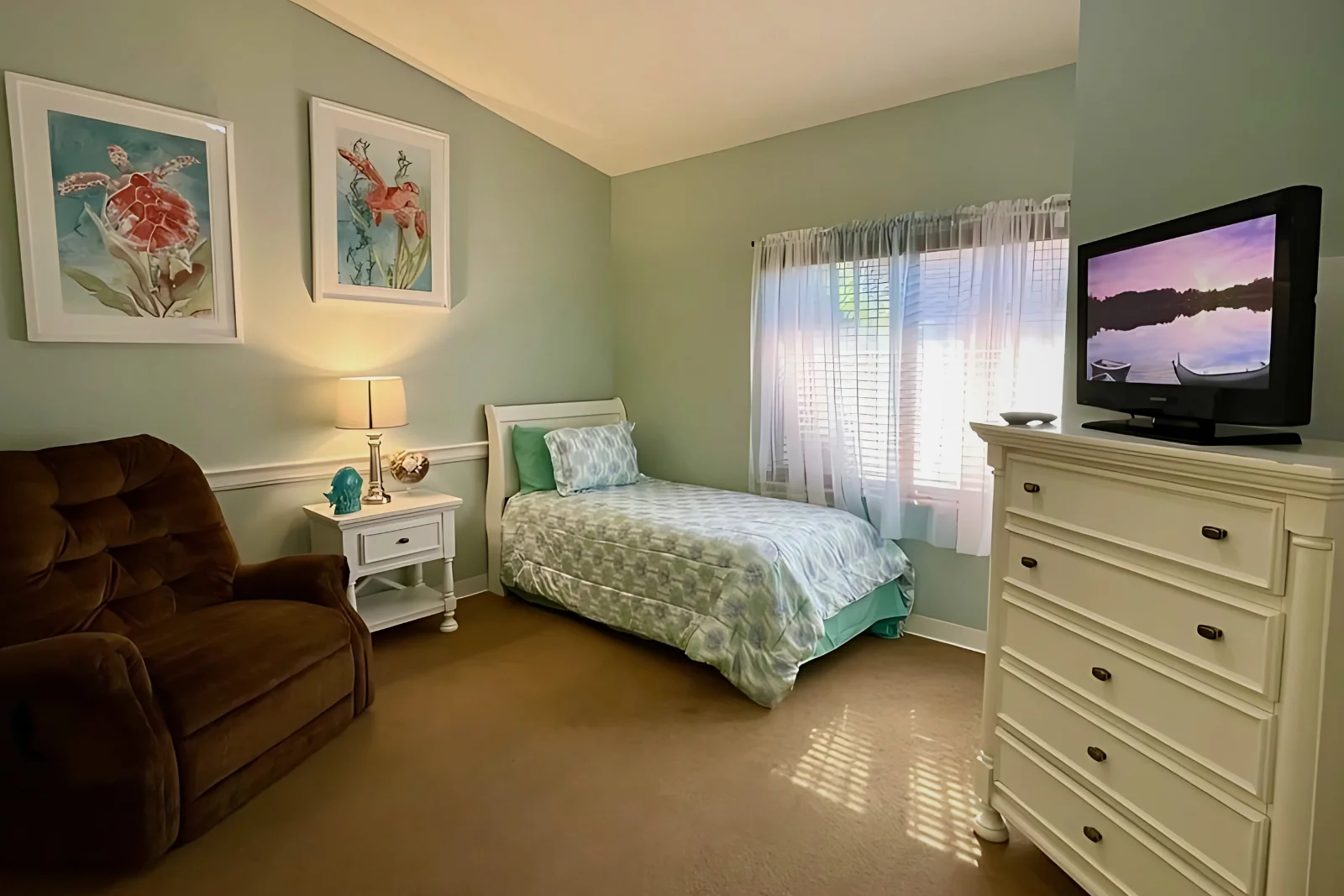 Image of Partin Place Senior Living (5)