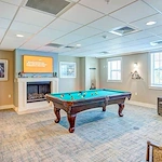 Image of Renaissance Senior of Vero Beach (8)