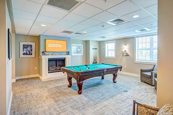 Image of Renaissance Senior of Vero Beach (8)