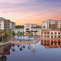 Image of Emerson Lakes Senior Living (1)