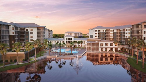 Image of Emerson Lakes Senior Living (1)