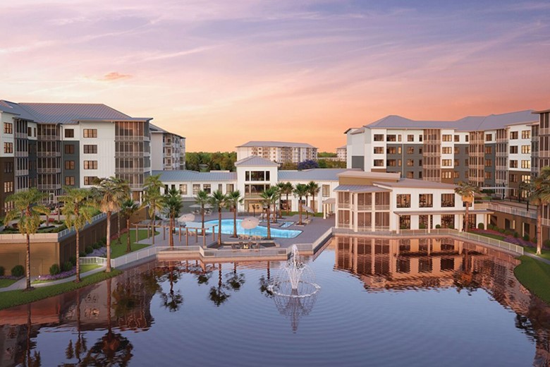 Image of Emerson Lakes Senior Living (1)