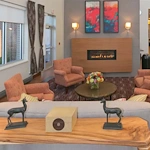 Image of The Healthcare Resort of Olathe Senior Living (5)