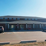 Image of Beehive Homes of Amarillo (1)