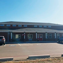 Image of Beehive Homes of Amarillo (1)