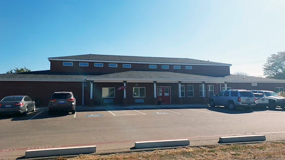 Image of Beehive Homes of Amarillo (1)