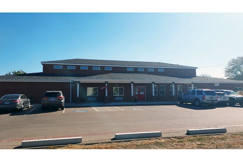 Image of Beehive Homes of Amarillo (1)