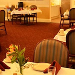 Image of Maplewood Rehabilitation Center and Assisted Living (2)