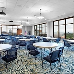 Image of Ohio Living Westminster-Thurber Senior Living (6)