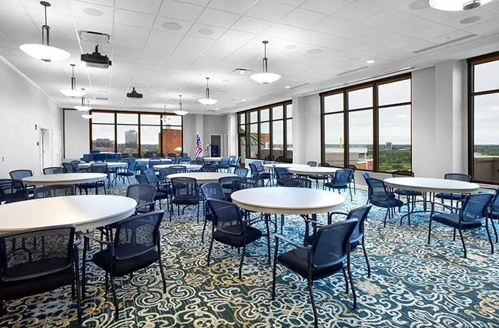 Image of Ohio Living Westminster-Thurber Senior Living (6)