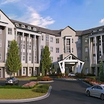 Image of The Summit of Germantown (1)