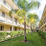 Image of Canterbury Court Senior Apartments (3)