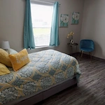 Image of Governor's Glen Memory Care Assisted Living (9)