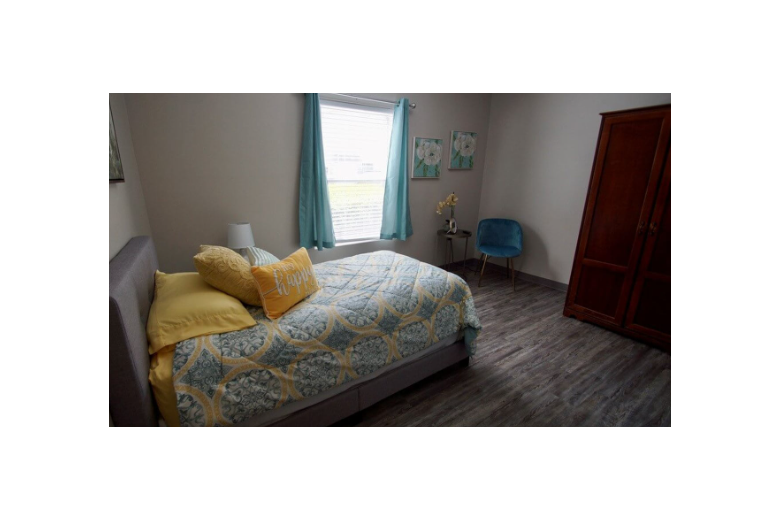 Image of Governor's Glen Memory Care Assisted Living (9)
