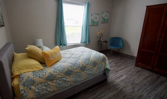 Image of Governor's Glen Memory Care Assisted Living (9)