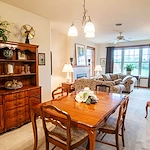 Image of Oak Park Place Madison East Grandview (7)