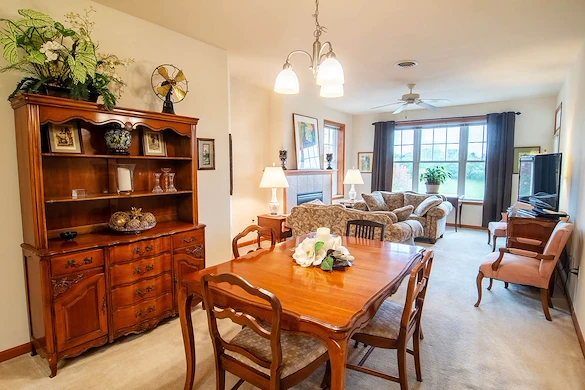 Image of Oak Park Place Madison East Grandview (7)