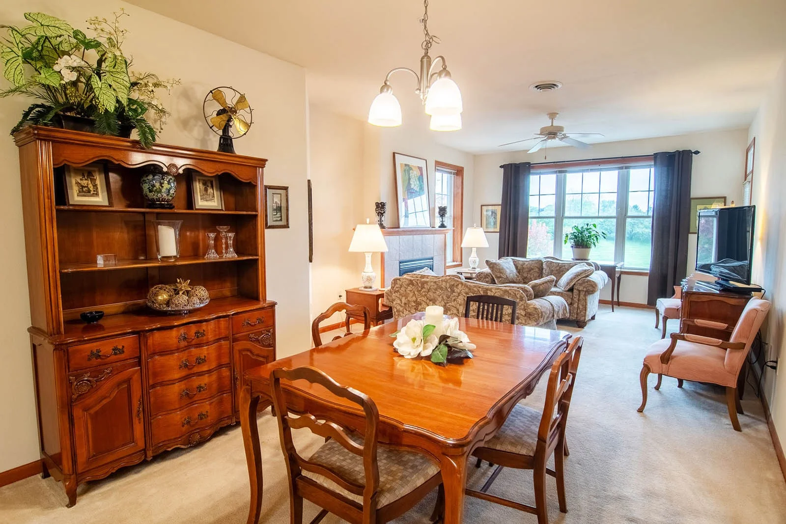 Image of Oak Park Place Madison East Grandview (7)