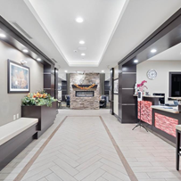 Image of Relux Senior Community (5)