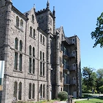 Image of Kearsley Rehab & Nursing Center (1)