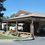 Image of Bethany St Joseph Care Ctr (2)