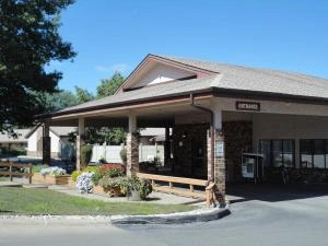 Image of Bethany St Joseph Care Ctr (2)