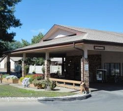 Image of Bethany St Joseph Care Ctr (2)
