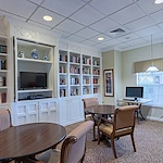 Image of Bear Creek Senior Living (7)
